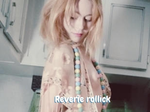 Reverie_rollick