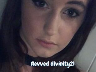 Revved_divinity21