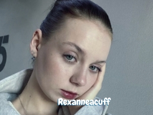 Rexanneacuff