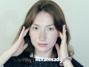 Rexanneady