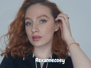 Rexannecoey