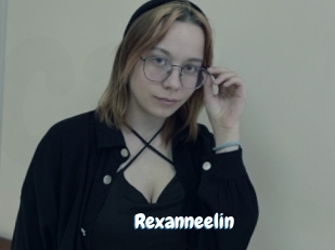 rexanneelin Coquine Avenue