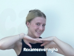 Rexanneeveringha