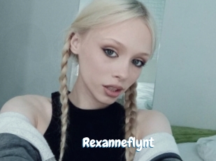 Rexanneflynt
