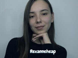 Rexanneheap