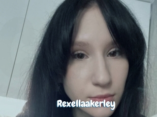 Rexellaakerley