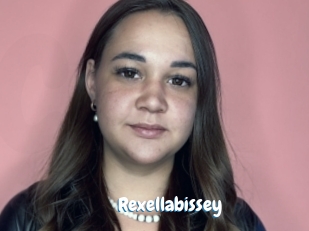 Rexellabissey