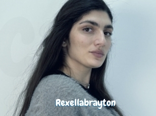 Rexellabrayton