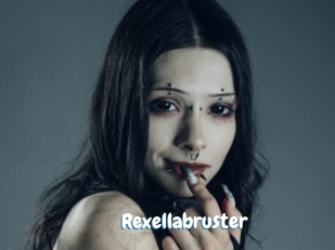 Rexellabruster