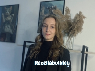 Rexellabulkley