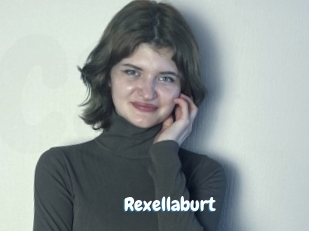 rexellaburt Coquine Avenue