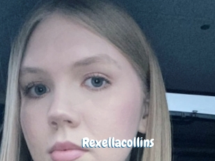 Rexellacollins