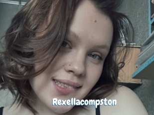 Rexellacompston
