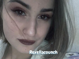 Rexellacounch