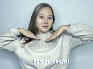 Rexellacounsell