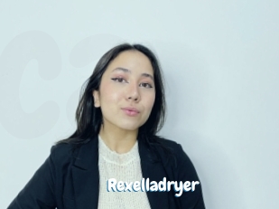 Rexelladryer