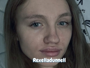 Rexelladunnell