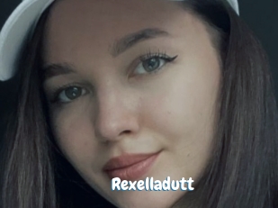 Rexelladutt