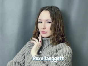 Rexellaeggett