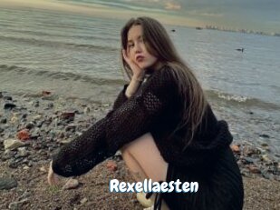 Rexellaesten