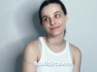 Rexellafrankson