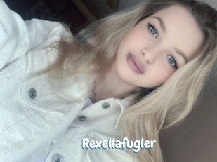 Rexellafugler