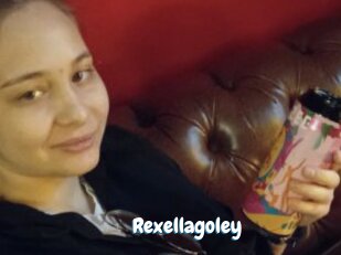 Rexellagoley