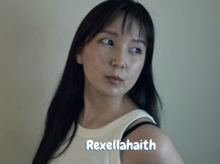 rexellahaith Coquine Avenue