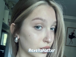 Rexellahatter