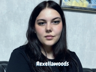 Rexellawoods