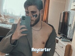 Reycarter