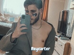 Reycarter