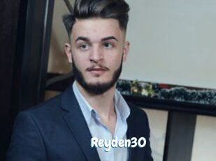 Reyden30
