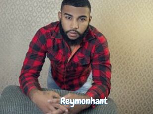 Reymonhant