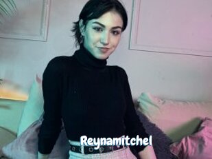 Reynamitchel