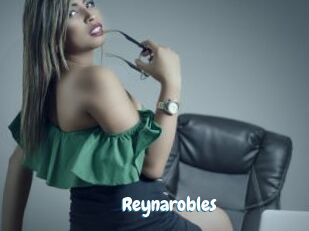 Reynarobles