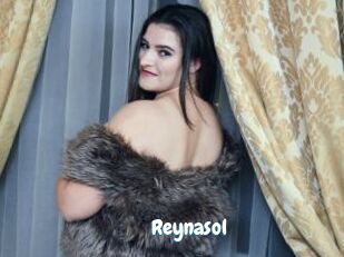 Reynasol