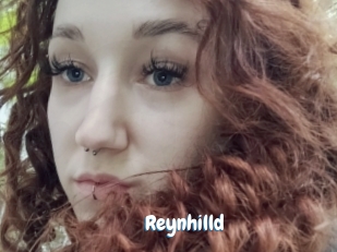 Reynhilld