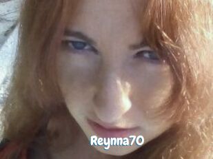Reynna70