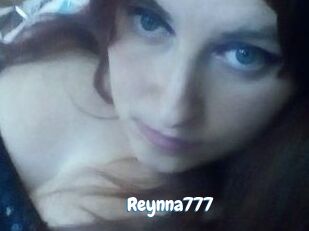 Reynna777
