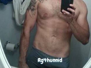 Rg4hunnid