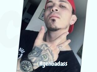 rgenbadass Coquine Avenue