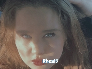 Rhea19