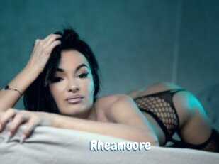 Rheamoore