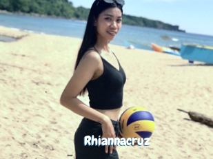 Rhiannacruz