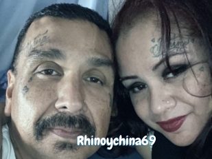 Rhinoychina69