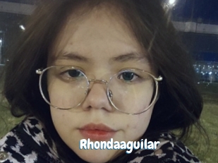 Rhondaaguilar