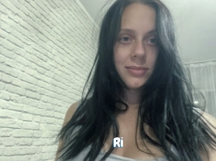 ri Coquine Avenue