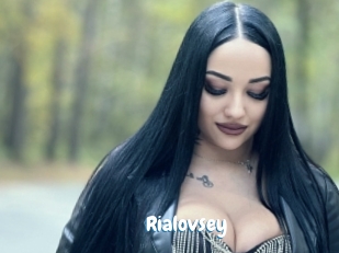 Rialovsey