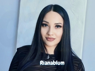 Rianablum